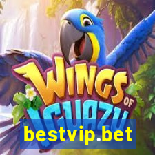 bestvip.bet