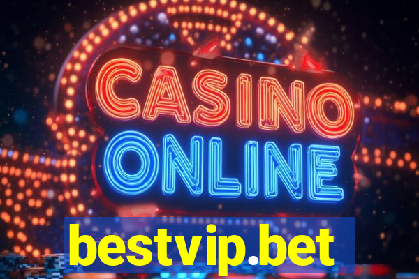 bestvip.bet