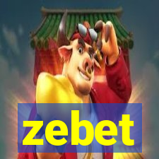zebet