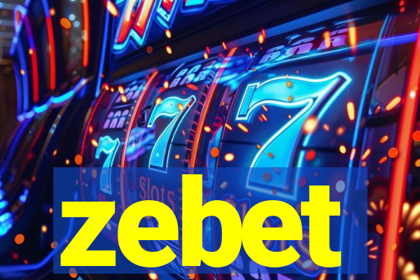zebet