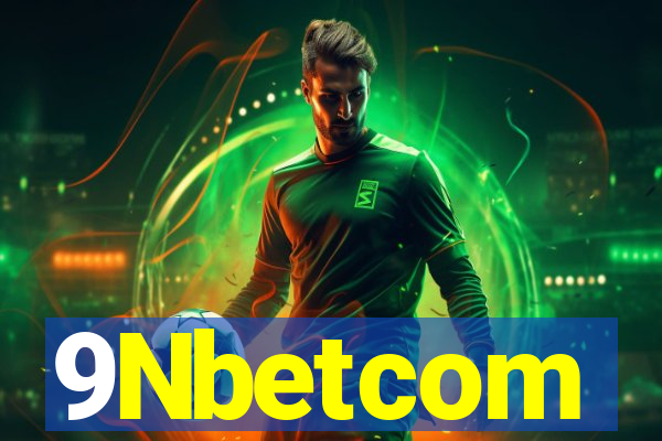9Nbetcom