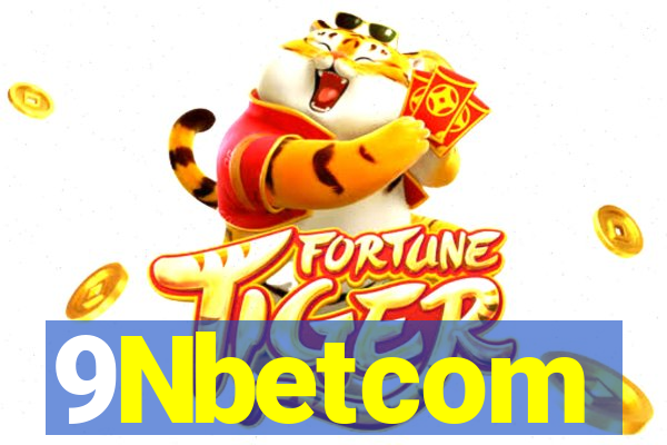 9Nbetcom