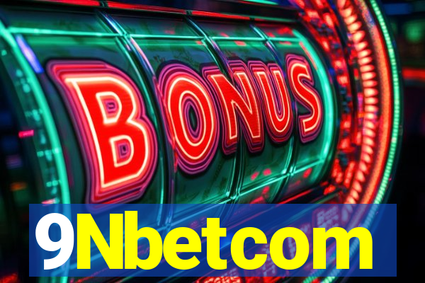 9Nbetcom