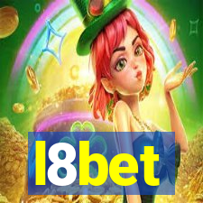 l8bet