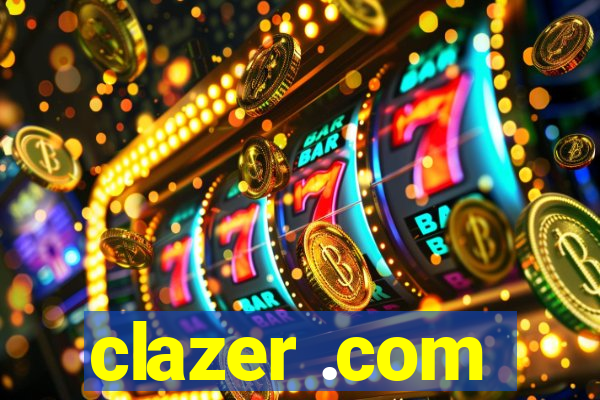 clazer .com