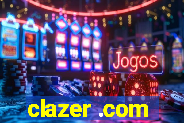 clazer .com