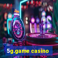 5g.game casino