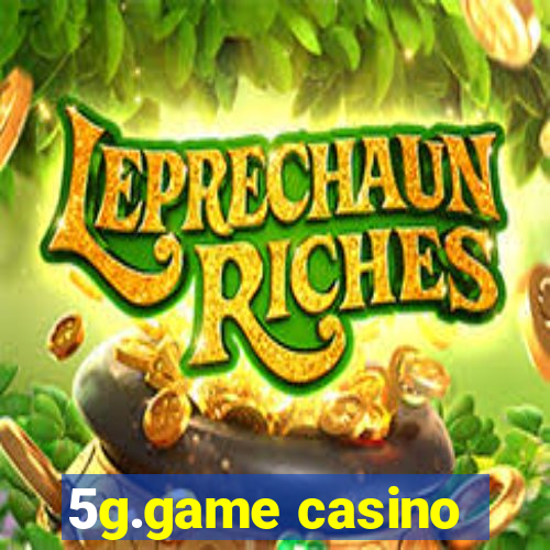5g.game casino