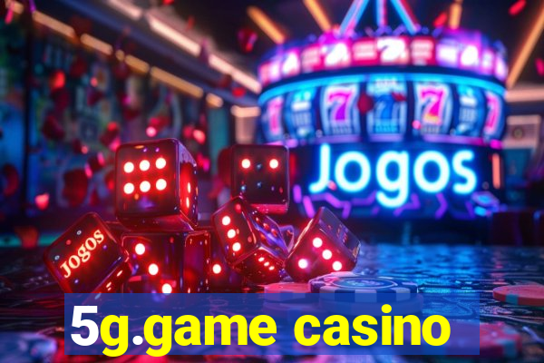 5g.game casino