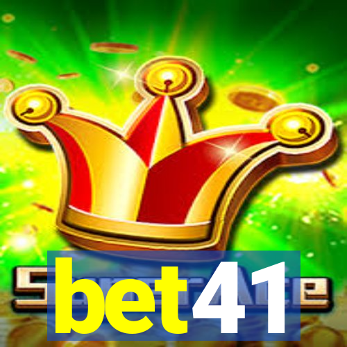 bet41