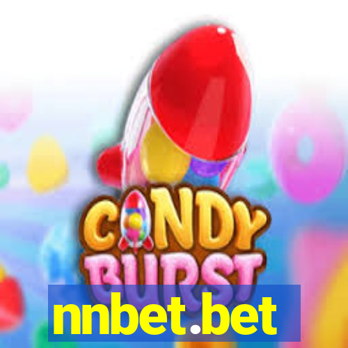 nnbet.bet