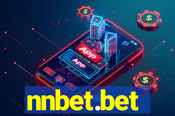 nnbet.bet
