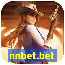 nnbet.bet