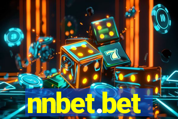 nnbet.bet