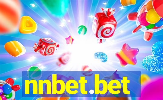 nnbet.bet