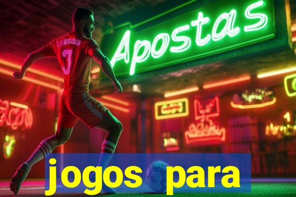 jogos para retrospectiva scrum