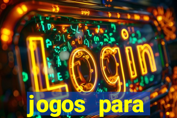jogos para retrospectiva scrum