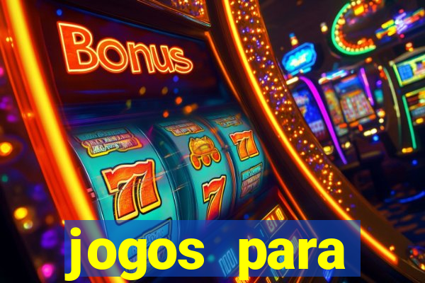 jogos para retrospectiva scrum
