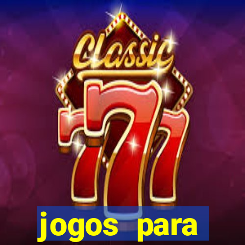 jogos para retrospectiva scrum