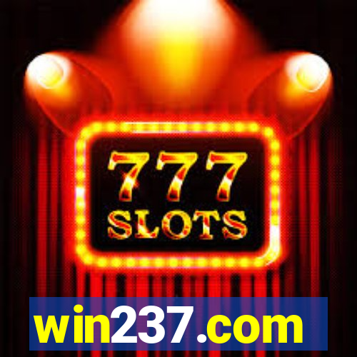 win237.com