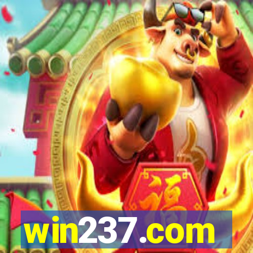win237.com