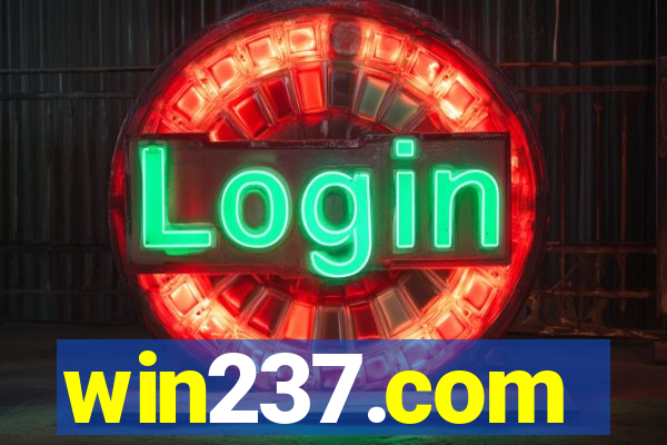 win237.com