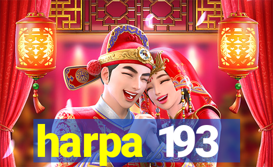 harpa 193