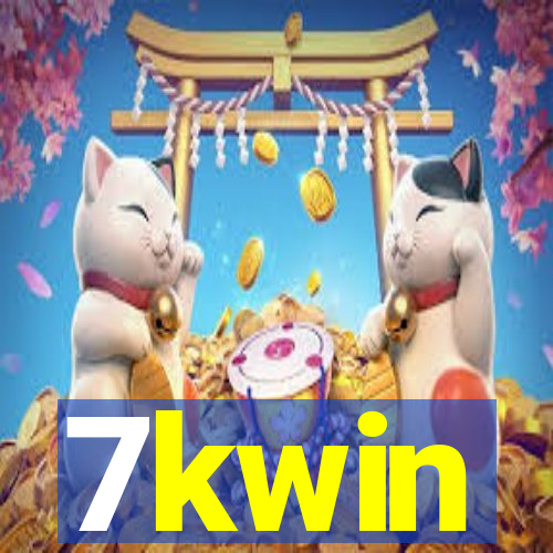 7kwin