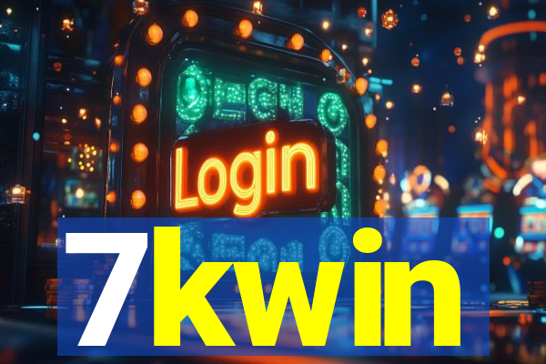 7kwin