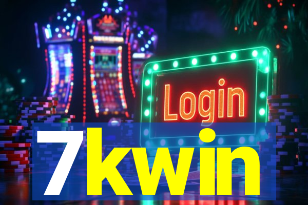 7kwin