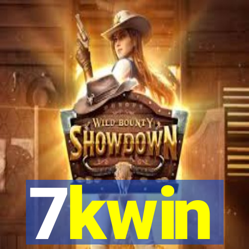 7kwin