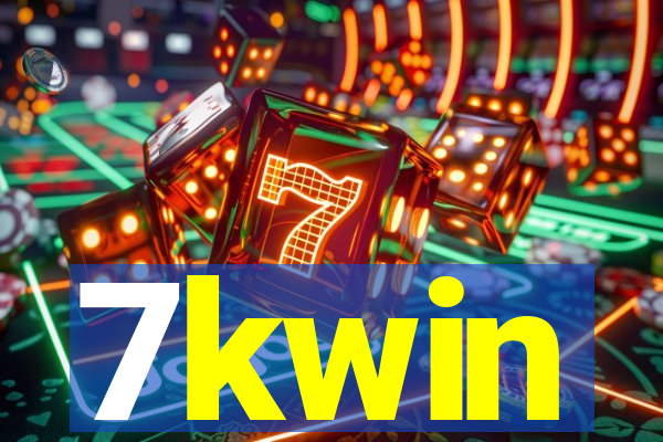 7kwin