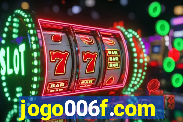 jogo006f.com