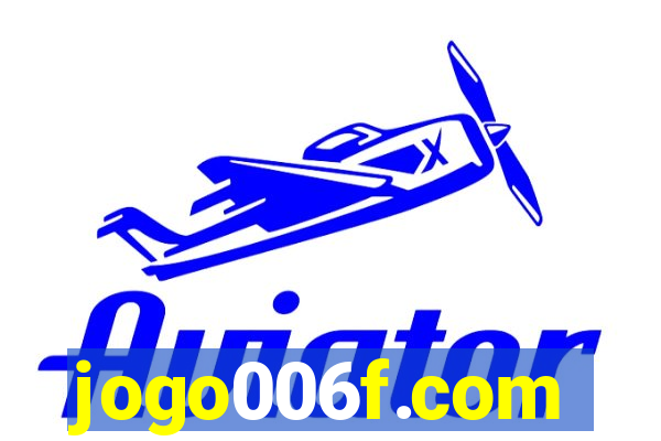 jogo006f.com
