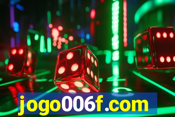 jogo006f.com