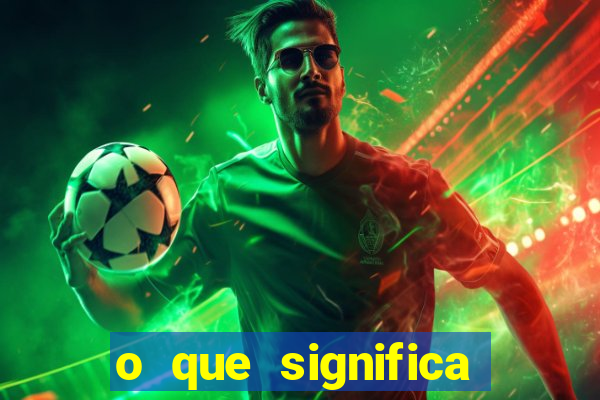 o que significa soprar no ouvido de uma pessoa