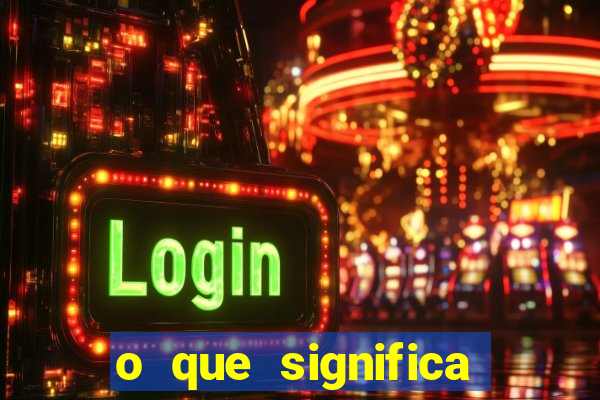 o que significa soprar no ouvido de uma pessoa