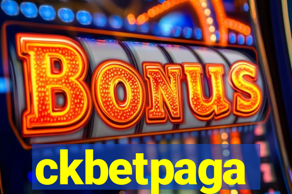 ckbetpaga