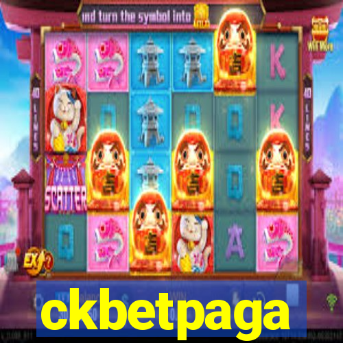 ckbetpaga
