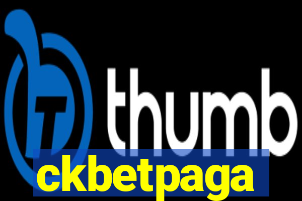 ckbetpaga