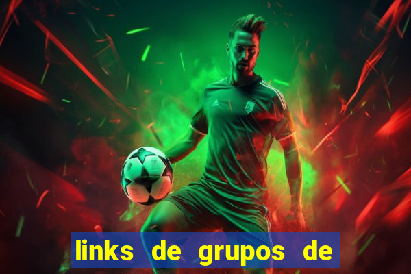 links de grupos de telegram 18