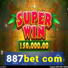 887bet com