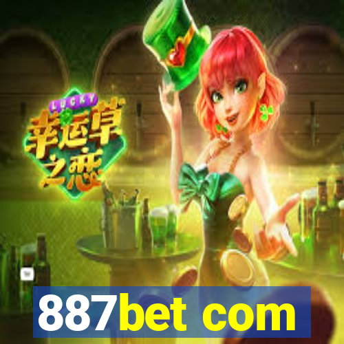 887bet com