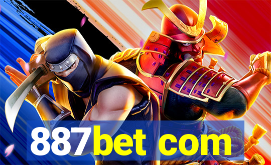887bet com