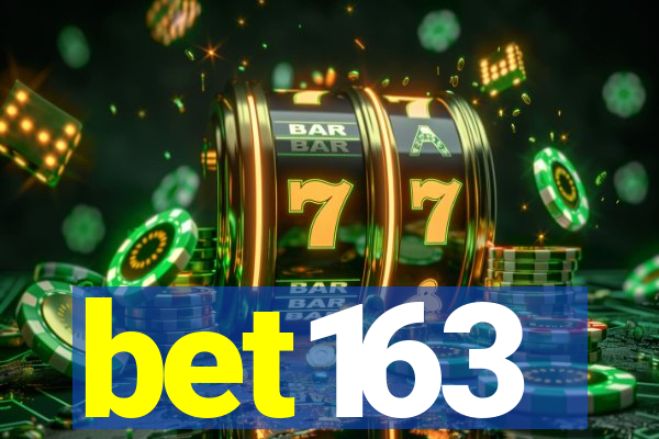 bet163