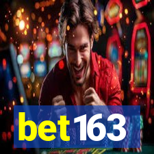 bet163