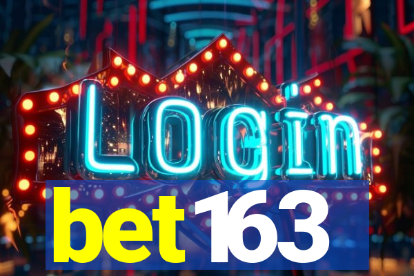 bet163