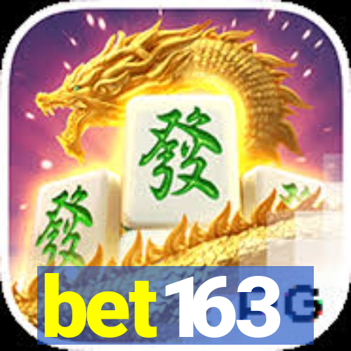 bet163