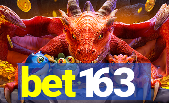 bet163