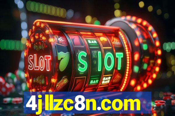 4jllzc8n.com